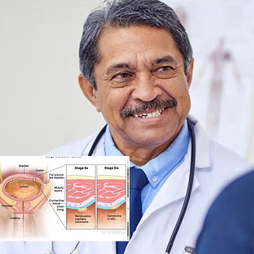 Understanding Global Penile Implant Trends with Expert Insights