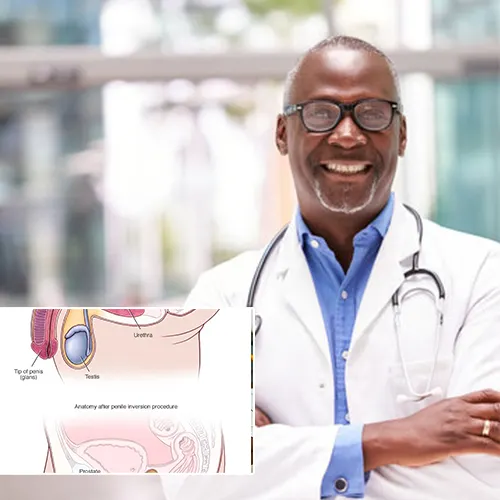Spotting Early Signs of Wear in Your Penile Implant