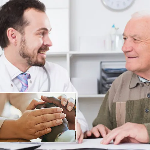 Leveraging Patient Feedback for Better Outcomes