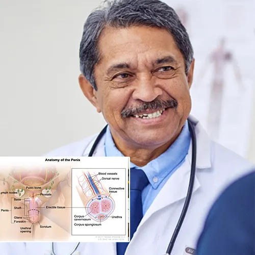 Why Choose UroPartners, LLC for Your Penile Implant?